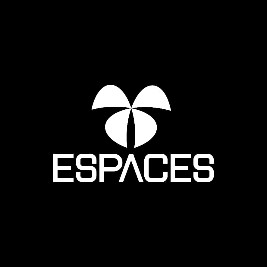 Espaces Restaurations